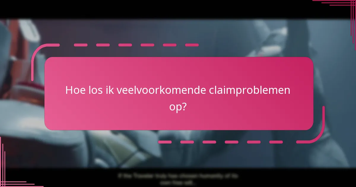 Wanneer kan ik beloningen uit de Destiny 2 Season Pass claimen?
