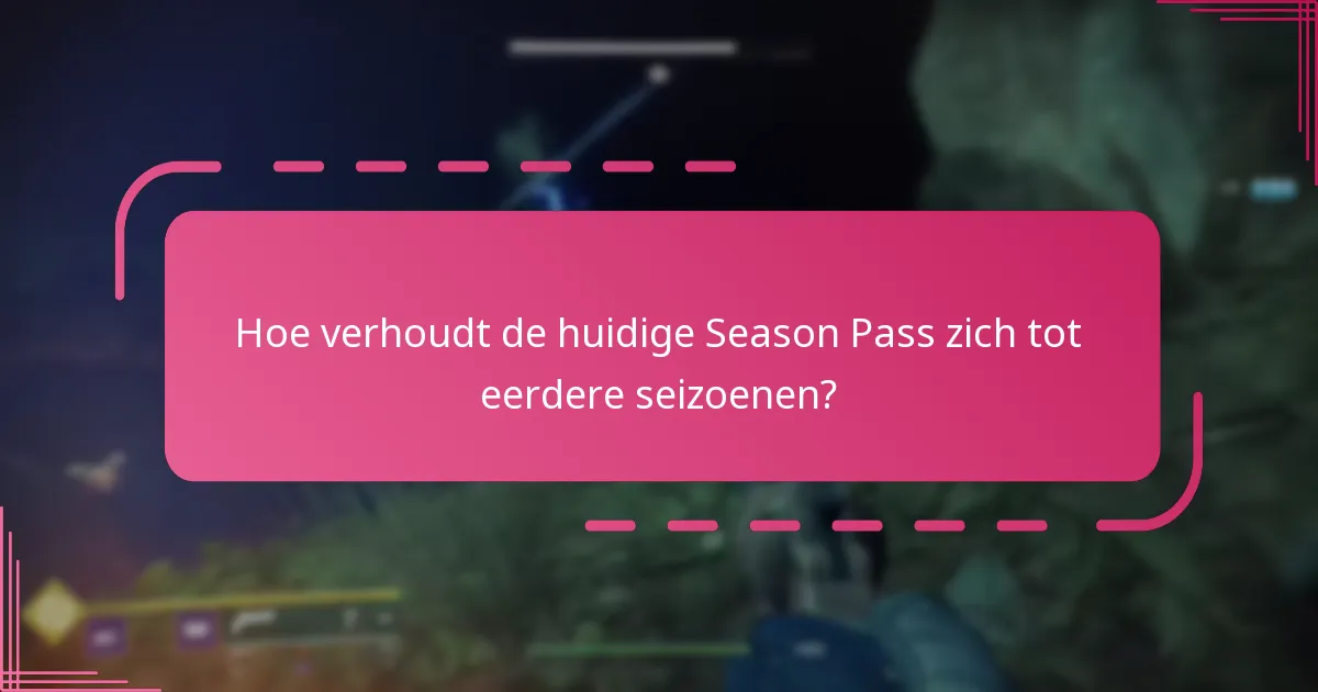 Welke community-tools kunnen helpen bij het volgen van de voortgang van de Destiny 2 Season Pass?