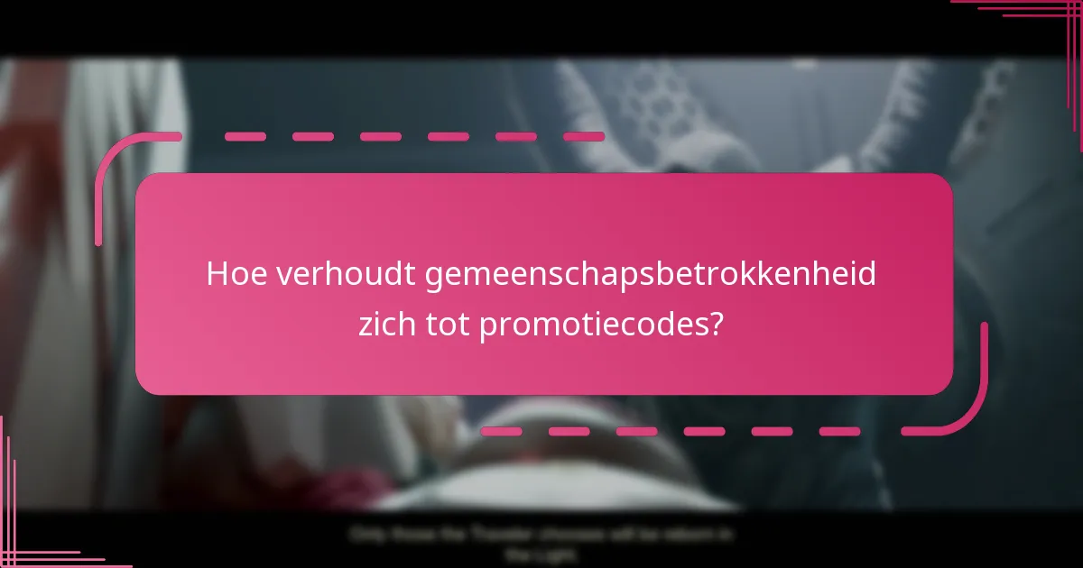Welke speciale evenementen bieden promotiecodes in Destiny 2?