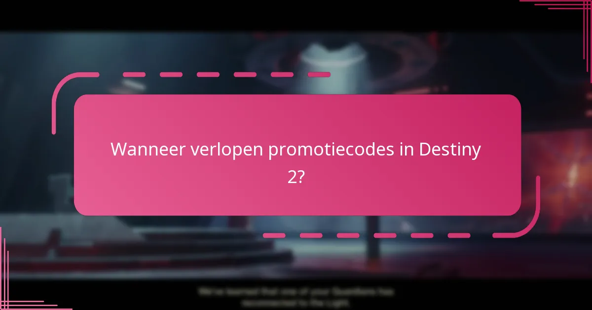 Hoe verhoudt gemeenschapsbetrokkenheid zich tot promotiecodes?