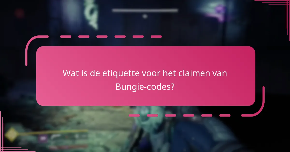 Welke platforms zijn het beste voor het delen van Destiny 2 codes?