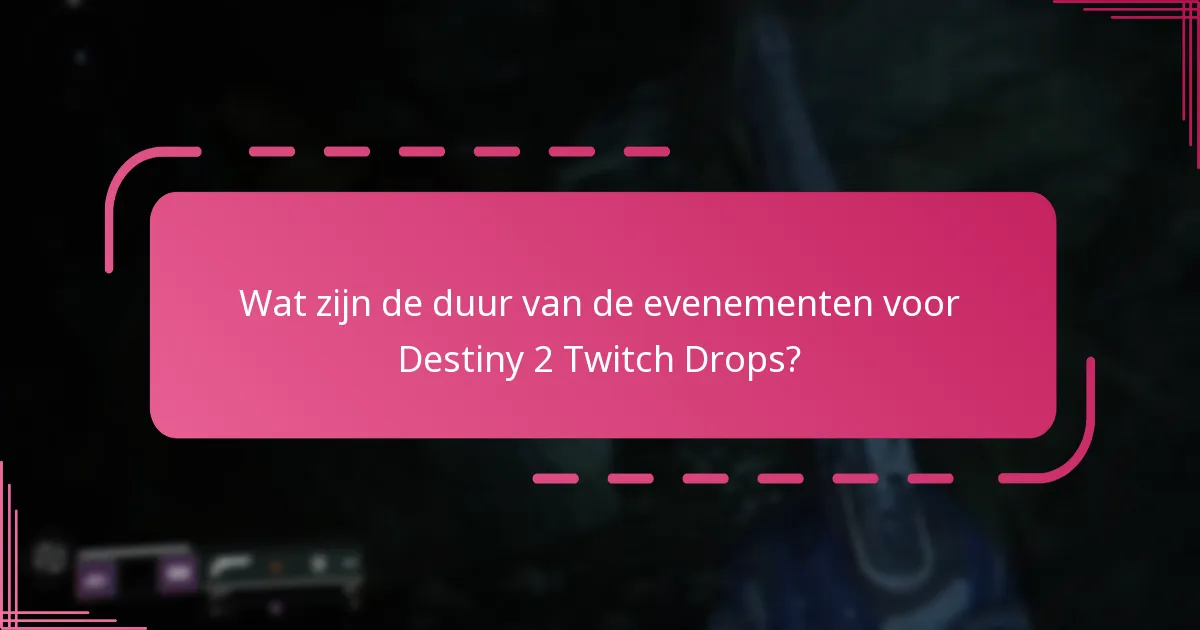 Welke tijdzoneoverwegingen moeten spelers in gedachten houden?