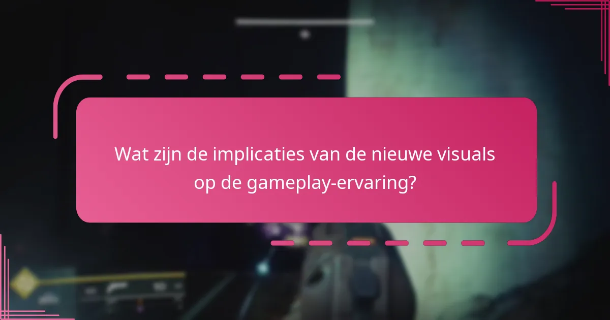 Hoe kunnen spelers toegang krijgen tot en Season Pass-beloningen claimen?