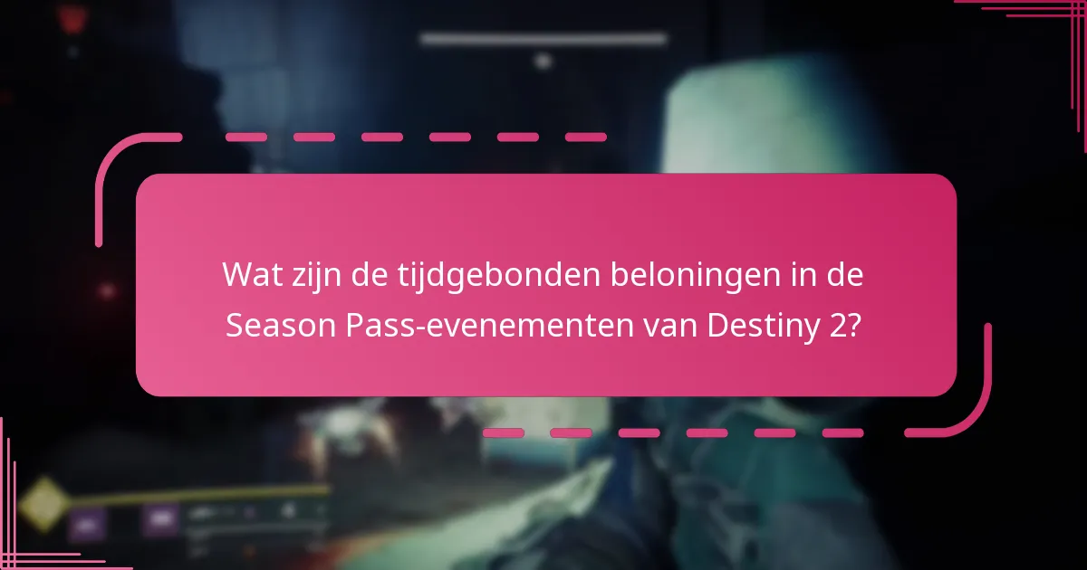 Welke communitytips kunnen helpen om beloningen tijdens evenementen te maximaliseren?