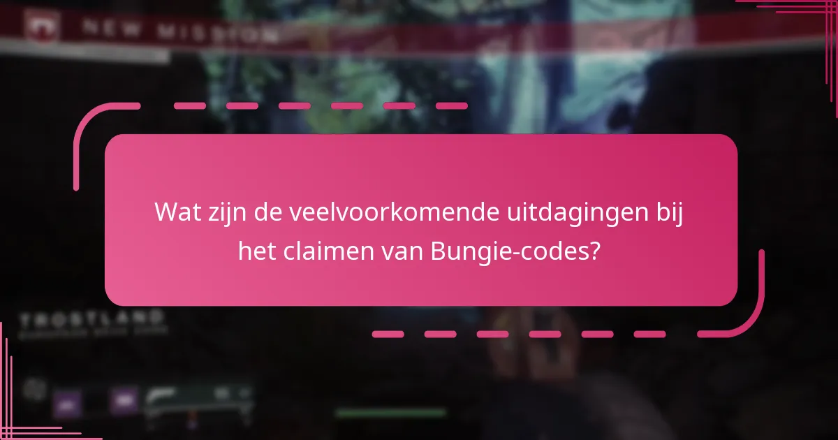 Hoe verhouden Destiny 2 cross-promotiecodes zich tot andere gamepromoties?
