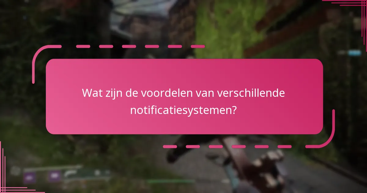 Welke communitytips kunnen mijn code-tracking verbeteren?