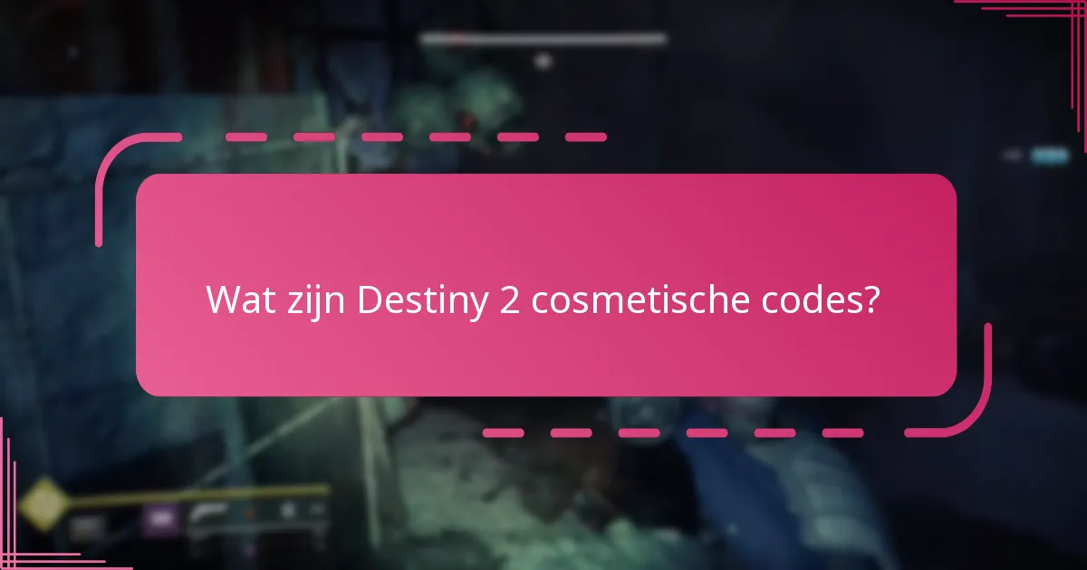 Hoe los ik problemen op bij het claimen van cosmetische codes?