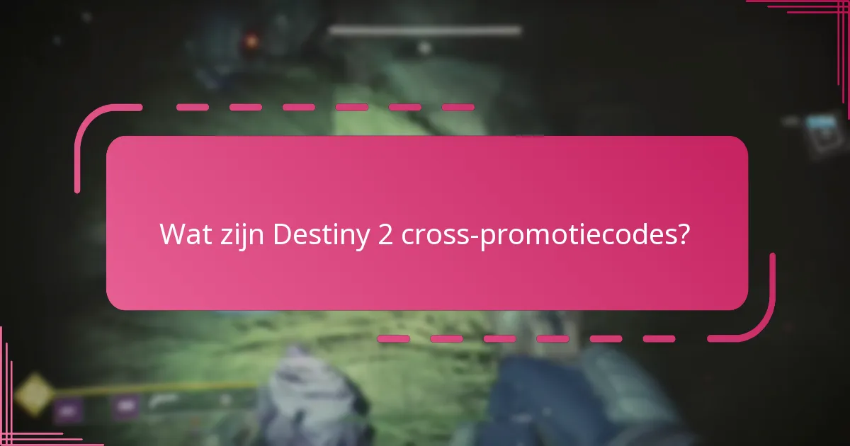 Wat zijn de veelvoorkomende uitdagingen bij het claimen van Bungie-codes?