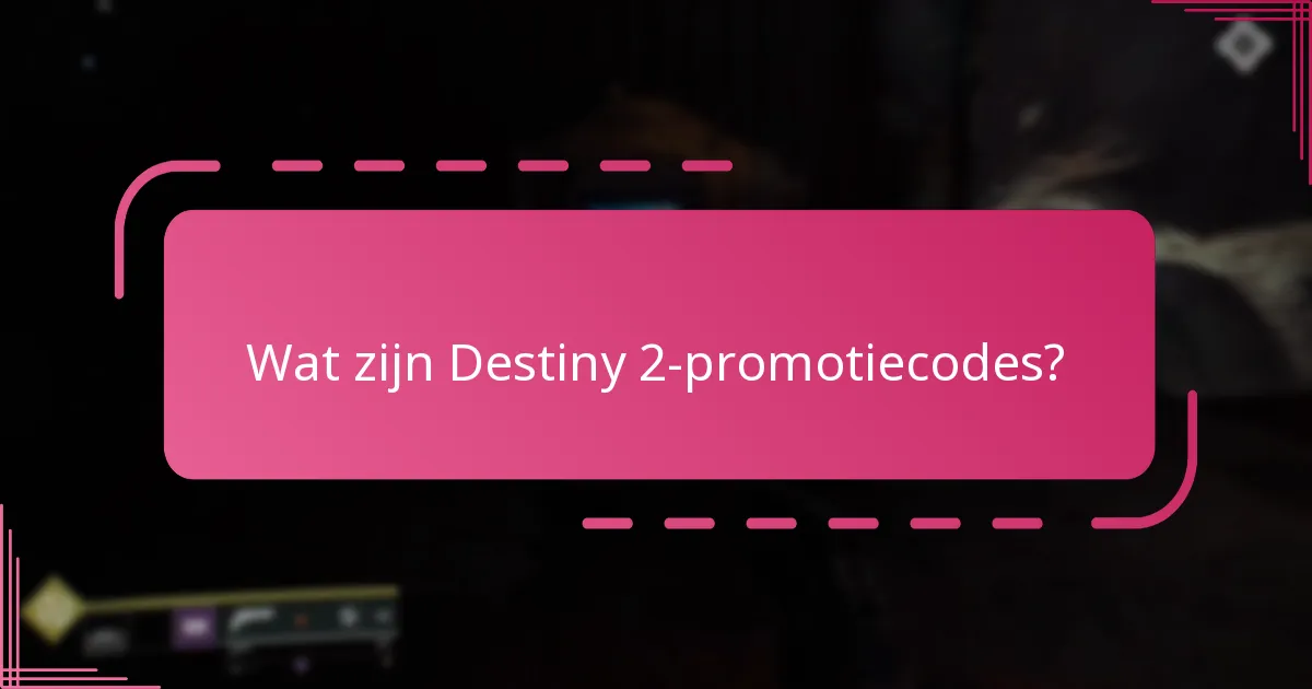 Wat zijn de beste praktijken voor het claimen van Bungie-codes?