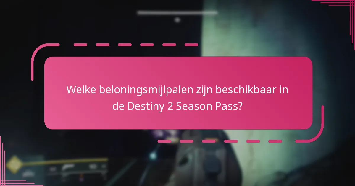 Hoe verhoudt de huidige Season Pass zich tot eerdere seizoenen?