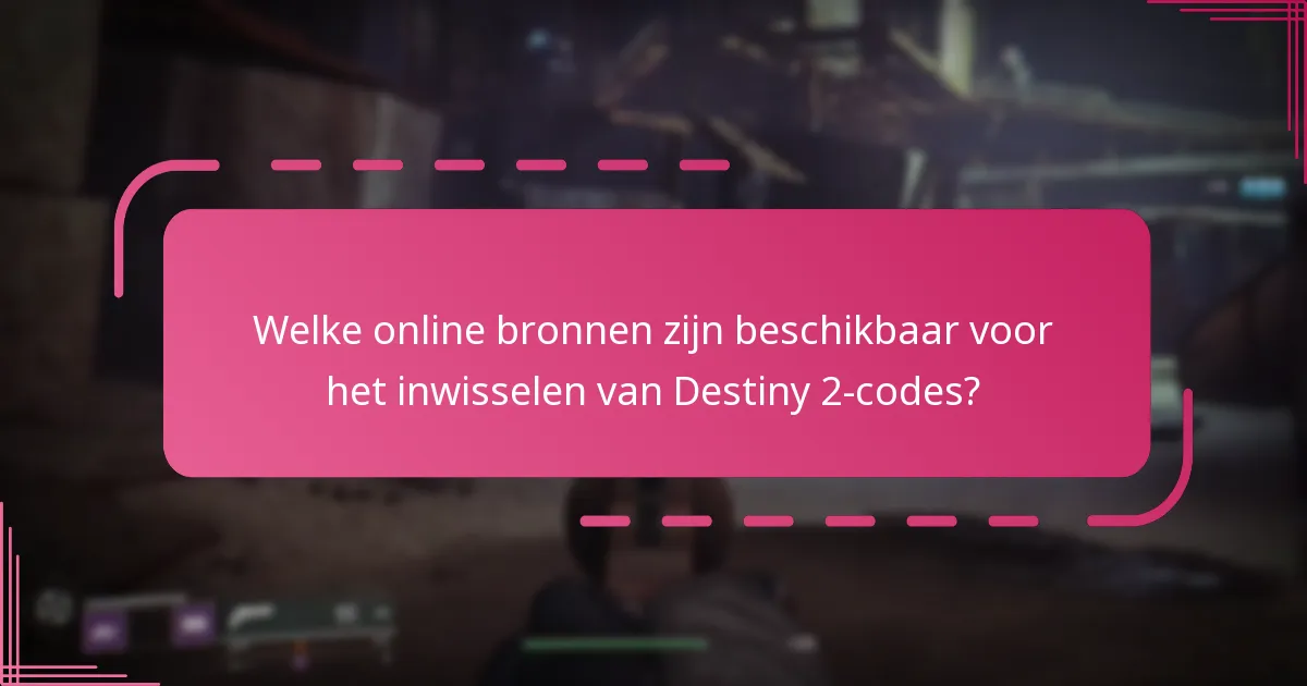 Wat zijn de voordelen en risico’s van het gebruik van tools voor code-inwisseling van derden?