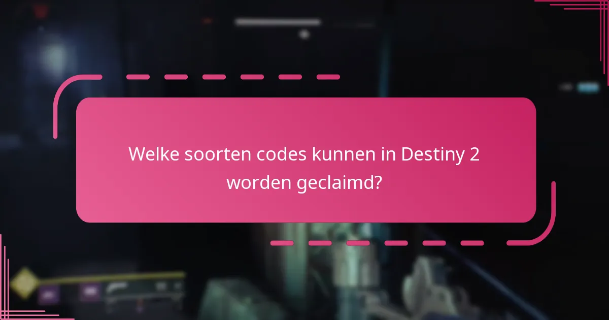 Hoe verschillen gebruikerservaringen bij het claimen van codes?